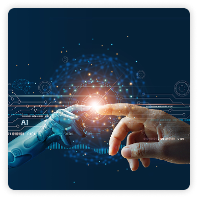Intelligence de synthèse